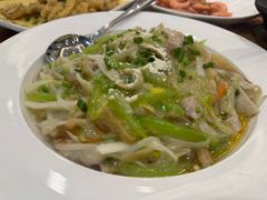 -渔满仓海鲜渔家(象山二店)