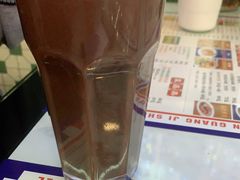-澳门陈光记烧味饭店(万象城店)