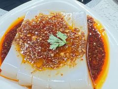 -金柱大盘鸡(和田二街店)