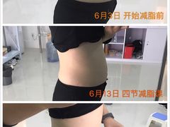 -WISEFIT健身&拳击(CBD店)