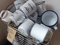 -CAFE CHEZ W一木家(香山路店)