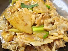 -新渔之道餐厅(塘厦店)