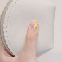 -H12 STAR日式美甲美睫专门店