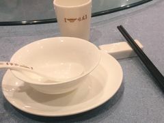 -味友·厦门味(杏林湾店)