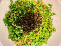 -芳满庭粤菜餐厅(丹阳吾悦店)
