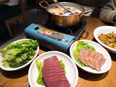 -7017浙菜•建德味(星荟广场店)