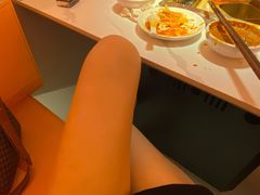-串一火锅(赛格国际购物中心店)