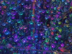 -成都梵高星空艺术馆(春熙路旗舰店)