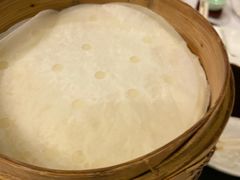 -海湾壹品·粤菜·早茶·烤鸭(拱北店)