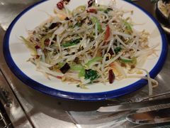 -宗泉烤全羊·烤羊腿·家常菜(解放东路店)