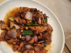 -群乐饭店(滨安路店)