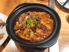 -猛料鸭仔饭(赤坎店)