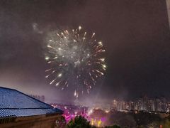 -启东恒大海上威尼斯酒店