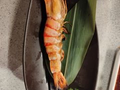 -友壹町寿司(嘉洲广场店)