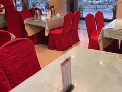 -向塘土鸡总店(八一广场店)