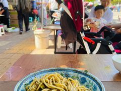 -南华街卤面(塘双路店)