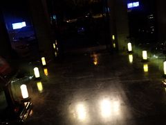 -足本纪·足道 SPA 简餐 小吃(文三西路店)
