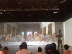 -小鸡哆哆故事屋·儿童乐园(嘉里城店)