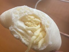 金丝卷-国际饭店·帆声西饼屋(黄河路店)