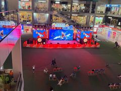 -首创奥特莱斯(北京店)
