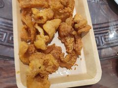 -香麒园·过桥米线·南湖雅宴