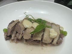 -蘇锦宴·淮扬菜烤鸭·小院(三元桥霄云路店)