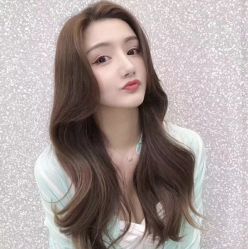-那茉 Hair Salon