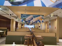 -海底捞火锅(江宸天街店)