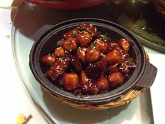 iphone_upload_pic-醉爱小馆·创意南京菜(瑞阳街店)