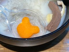 -鸭小妹鸭血粉丝(老门东店)