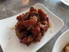 -鼎泰丰(国贸商城店)