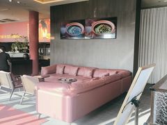 -青年星厨烤鸭店(星城店)