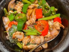 -羽鸽集·乳鸽专门店·地道顺德菜(岭南站店)