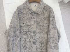 -北京SKP