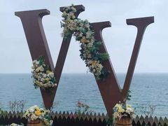 -小八仙·宴(三峡茶庄店)