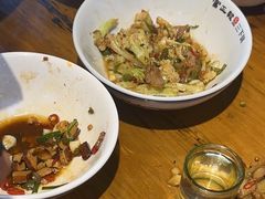 -富正毅三下锅连锁(三店)