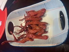 -魏铭鱼头捞饭(晋阳路店)