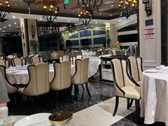 -高老庄绿色传奇(昊元生活广场店)