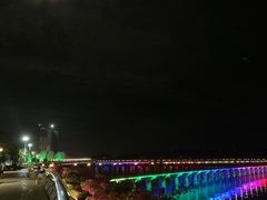 -星巴克(汕尾信利城市广场店)