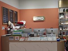 -海马体照相馆(佛山岭南站店)