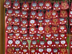 -爸爸糖手工吐司(苏州环球188店)