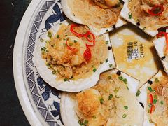 -红莲中餐厅(日航饭店)