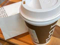 -Peet's 皮爷咖啡(望京小街店)