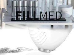 -THE PAWON·8碗(古北SOHO店)