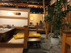 -蟹道乐(網元別館店)
