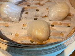 -上海小南国(正大店)