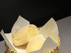 雪山奶露包-小炳胜(卓悦中心店)