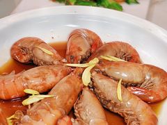 -神仙馆(衡山路店)