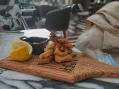 -杭州君悦酒店·青莳