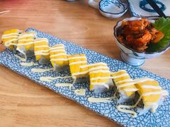 -村上一屋(望京店)